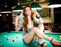  asia online casino slot game 000 masker ke Suncheon-si, sup nasi kuali Gwangyang Shinga